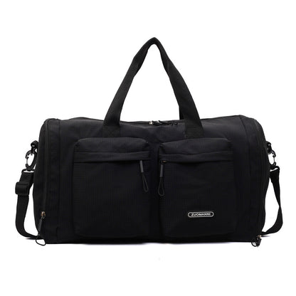 Kompakte Sport Reise Duffel
