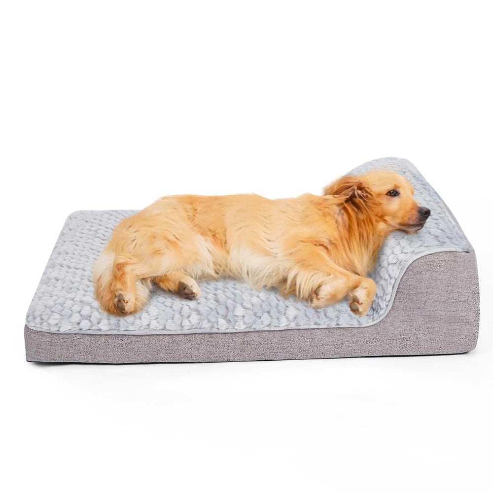 Orthopädisches Hundebett