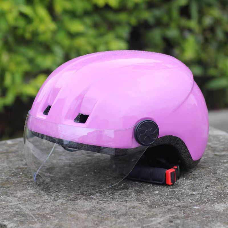 Schutz Fahrradhelm Brehn