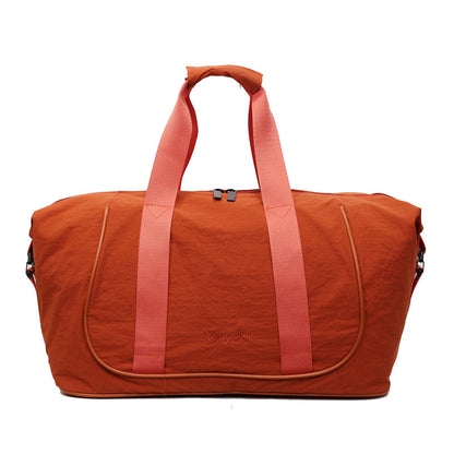 Reise-Duffel-Tasche Brehn