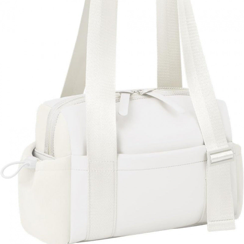 Vielseitige Mehrzweck-Gym-Tasche Brehn