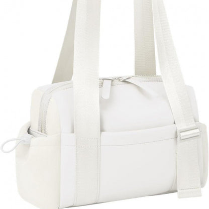 Vielseitige Mehrzweck-Gym-Tasche Brehn