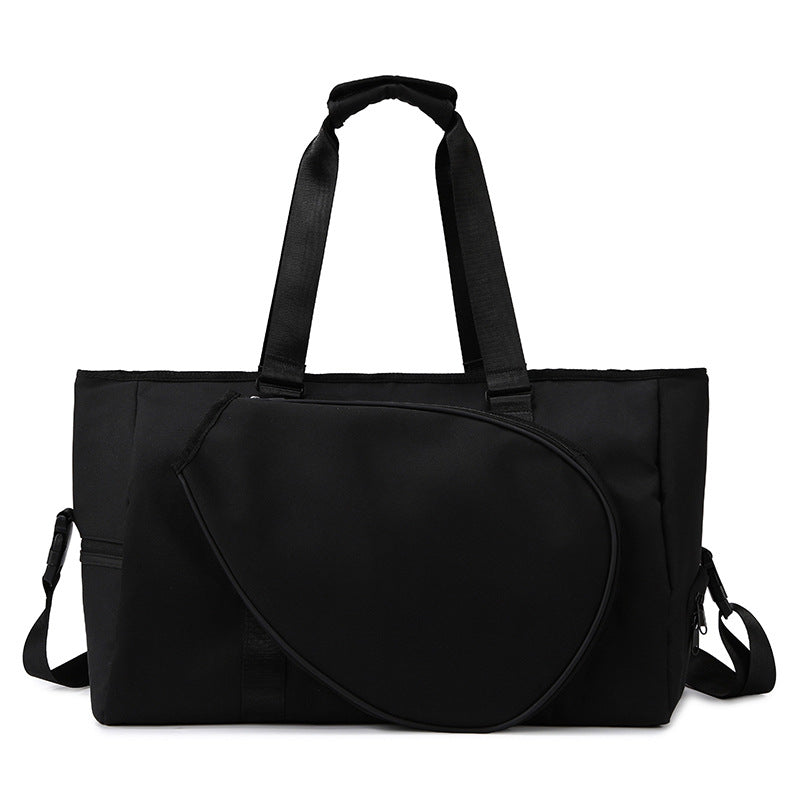 Mehrzweck-Reise-Tasche