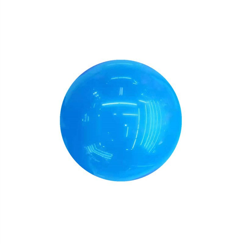 Unisex Aufblasbarer Wasser-Spielball Brehn