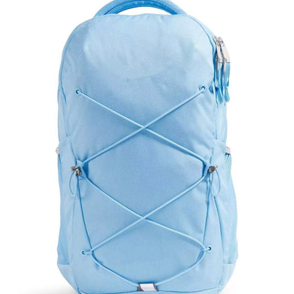 Vielseitiger Mehrzweck-Rucksack Brehn