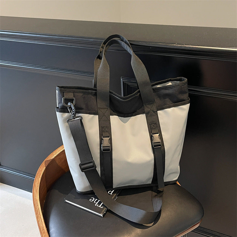 Wasserfeste Utility Tasche Brehn