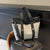 Wasserfeste Utility Tasche Brehn
