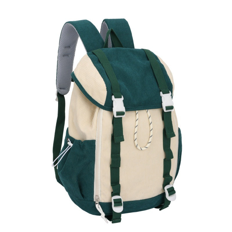 Outdoor Abenteuer Rucksack