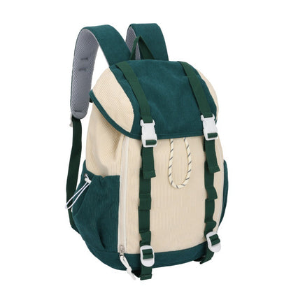 Outdoor Abenteuer Rucksack