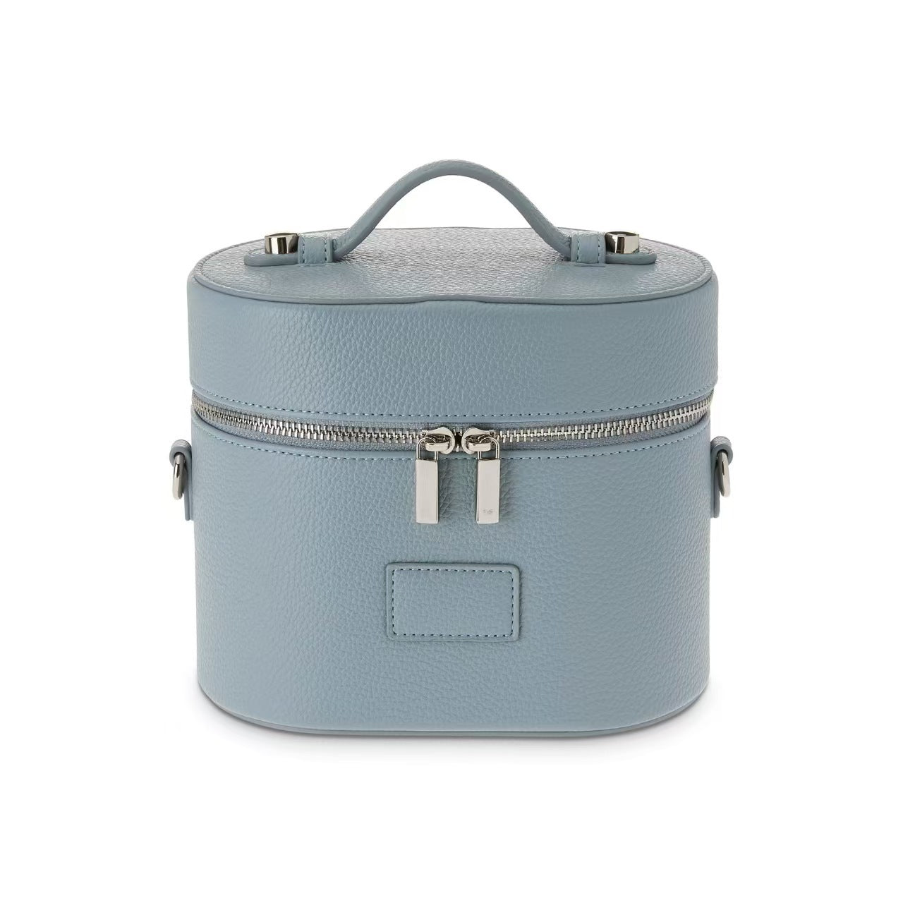 Elegante und Kompakte Kosmetiktasche Brehn