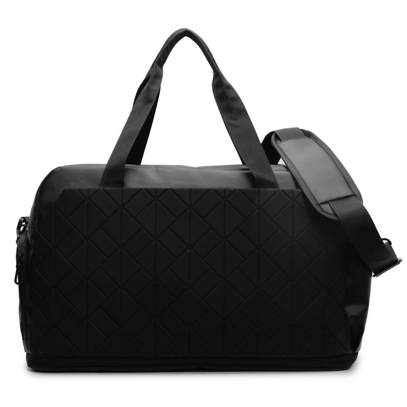 Reise Sport Duffel Tasche Brehn