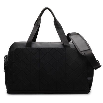 Reise Sport Duffel Tasche Brehn