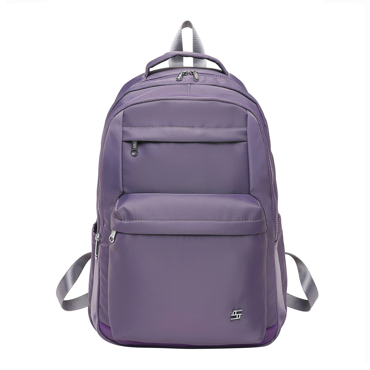 Rucksack für Reisen und Alltag Von Brehn