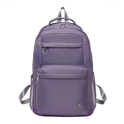 Rucksack für Reisen und Alltag Von Brehn