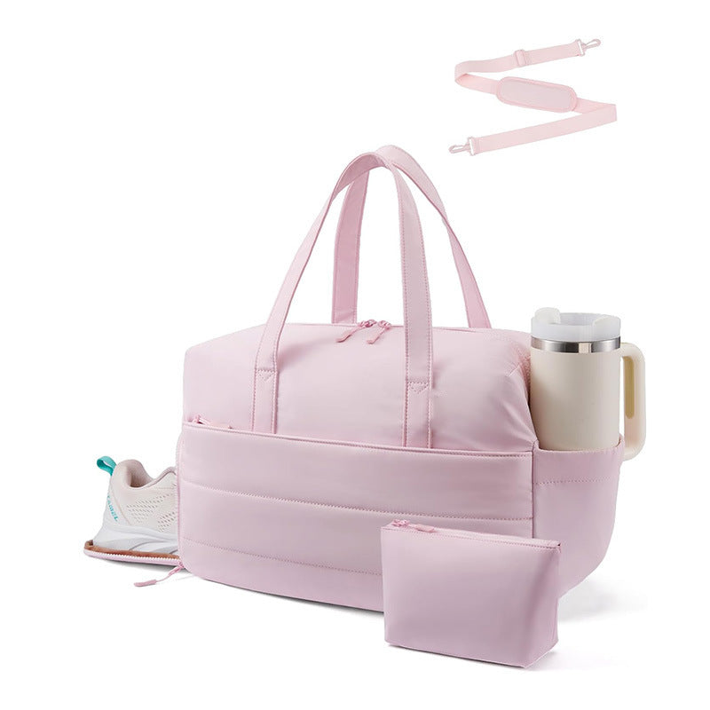 Sport- und Freizeit-Tasche Brehn