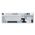 Drahtlose Mechanische Gaming-Tastatur Brehn