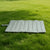 Outdoor Tragbare Hundeschlafmatte