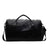 Premium wasserdichter Reis-Duffel