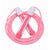 Premium Fitness Springseil