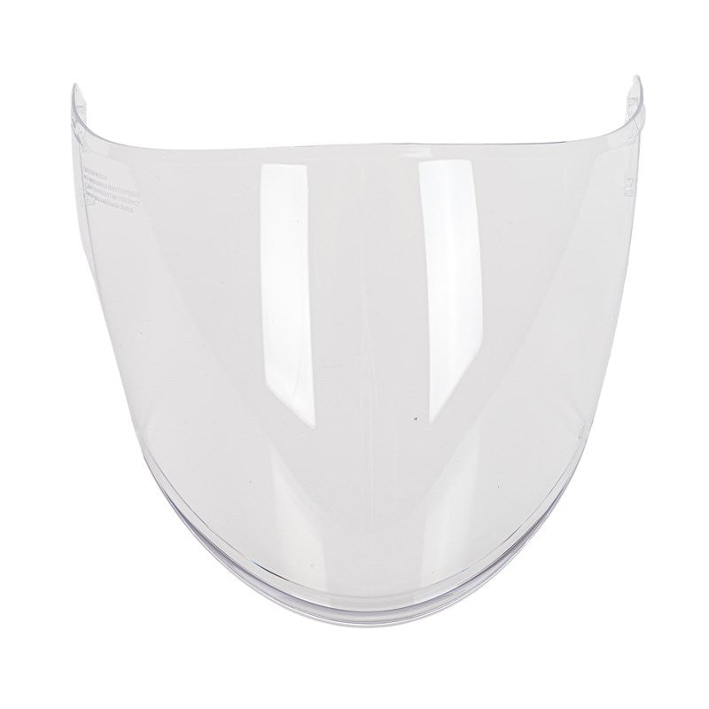 Motorradhelm Ersatzvisier Brehn