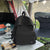 Outdoor Multifunktionaler Camping Schulrucksack