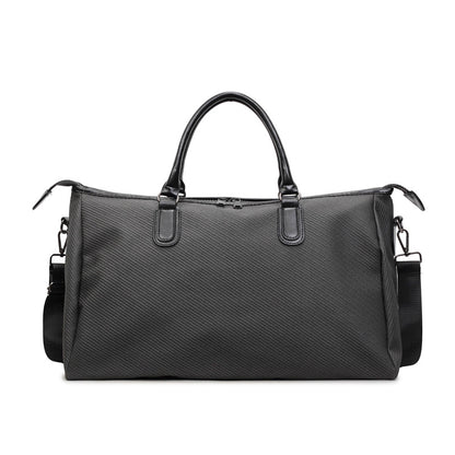 Langlebig erweiterbarer Reisetasche