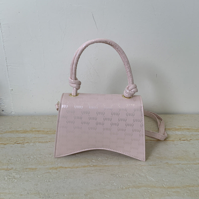 Chic Mini Handtasche Brehn