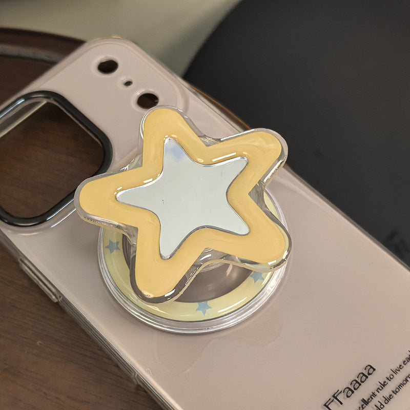 Phone Grip Brehn