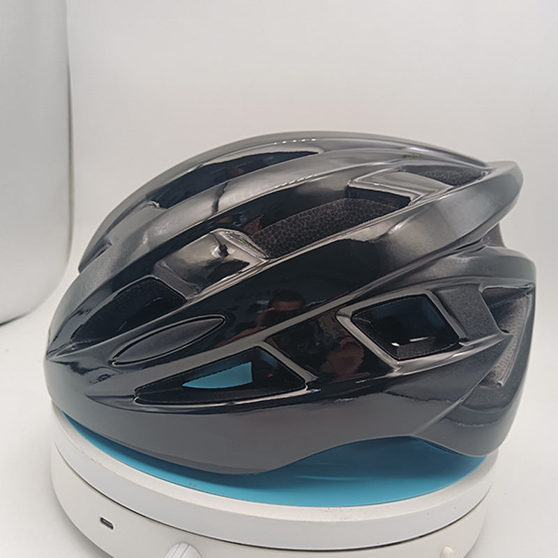 Ultralighter Radhelm mit Verbesserter Belüftung Brehn