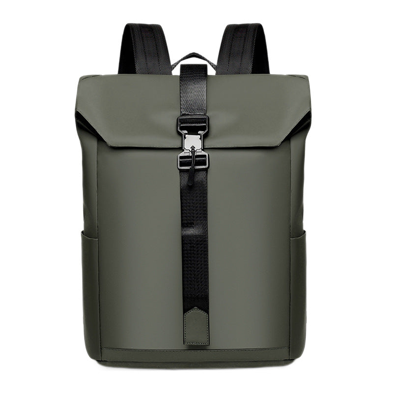 Vielseitiger wasserdichter Rucksack Brehn