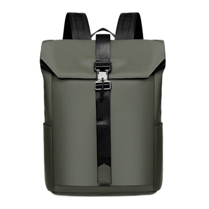 Vielseitiger wasserdichter Rucksack Brehn