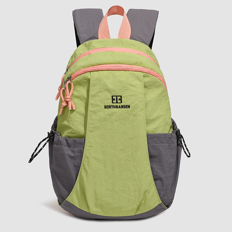 Leichter Urban Daypack Brehn