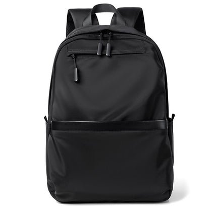 Schlanker leichter Reise-Rucksack Brehn
