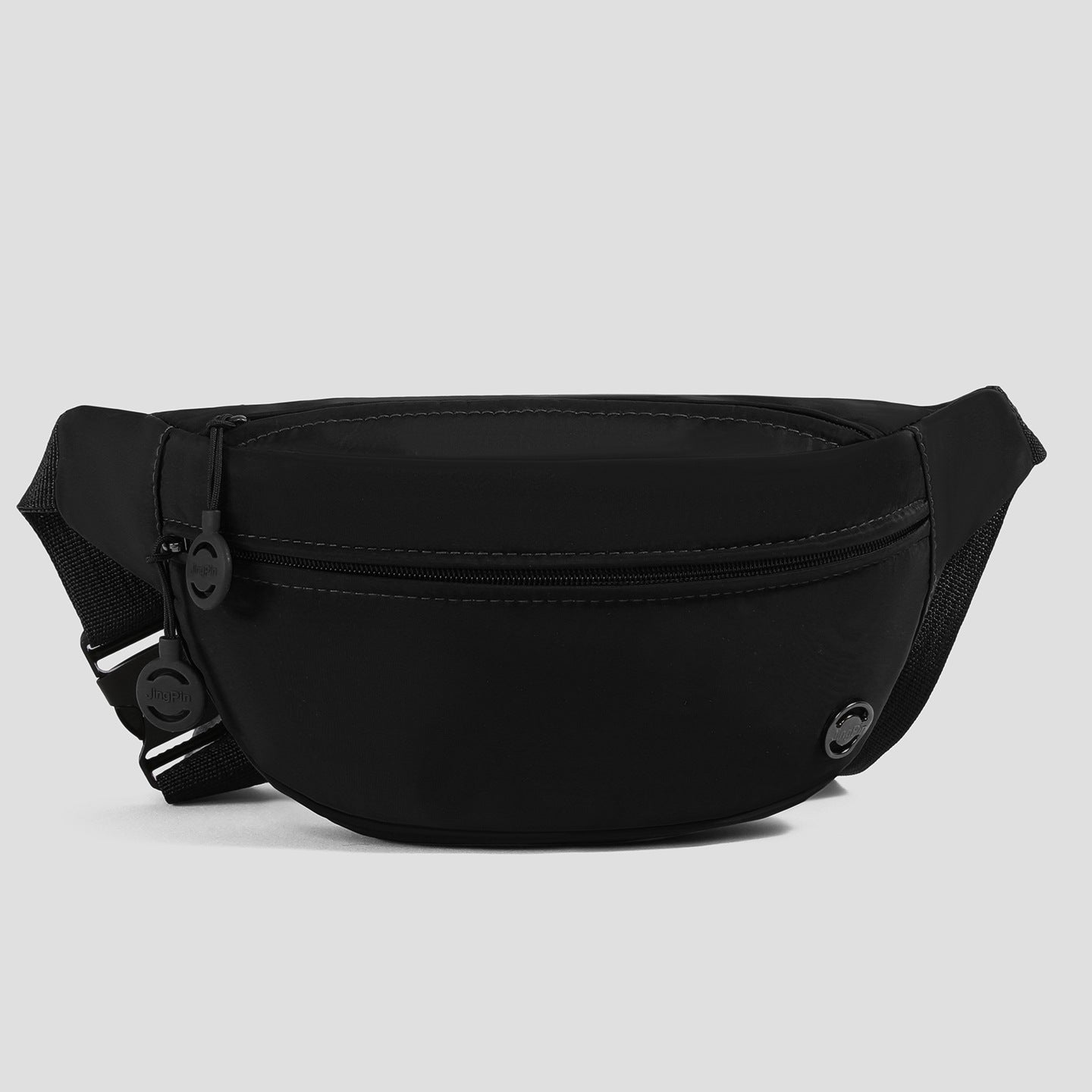 Verstellbare Reisegürteltasche Brehn