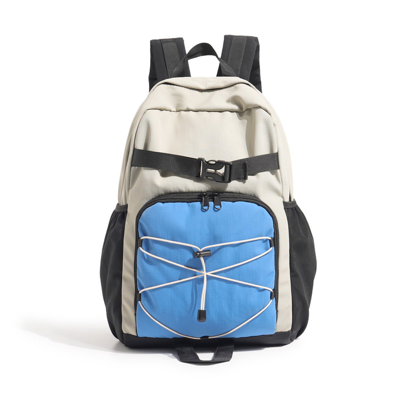 Outdoor Utility Rucksack Brehn