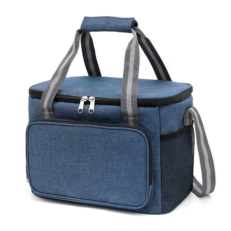 Damen multifunktionale Kühltasche Brehn