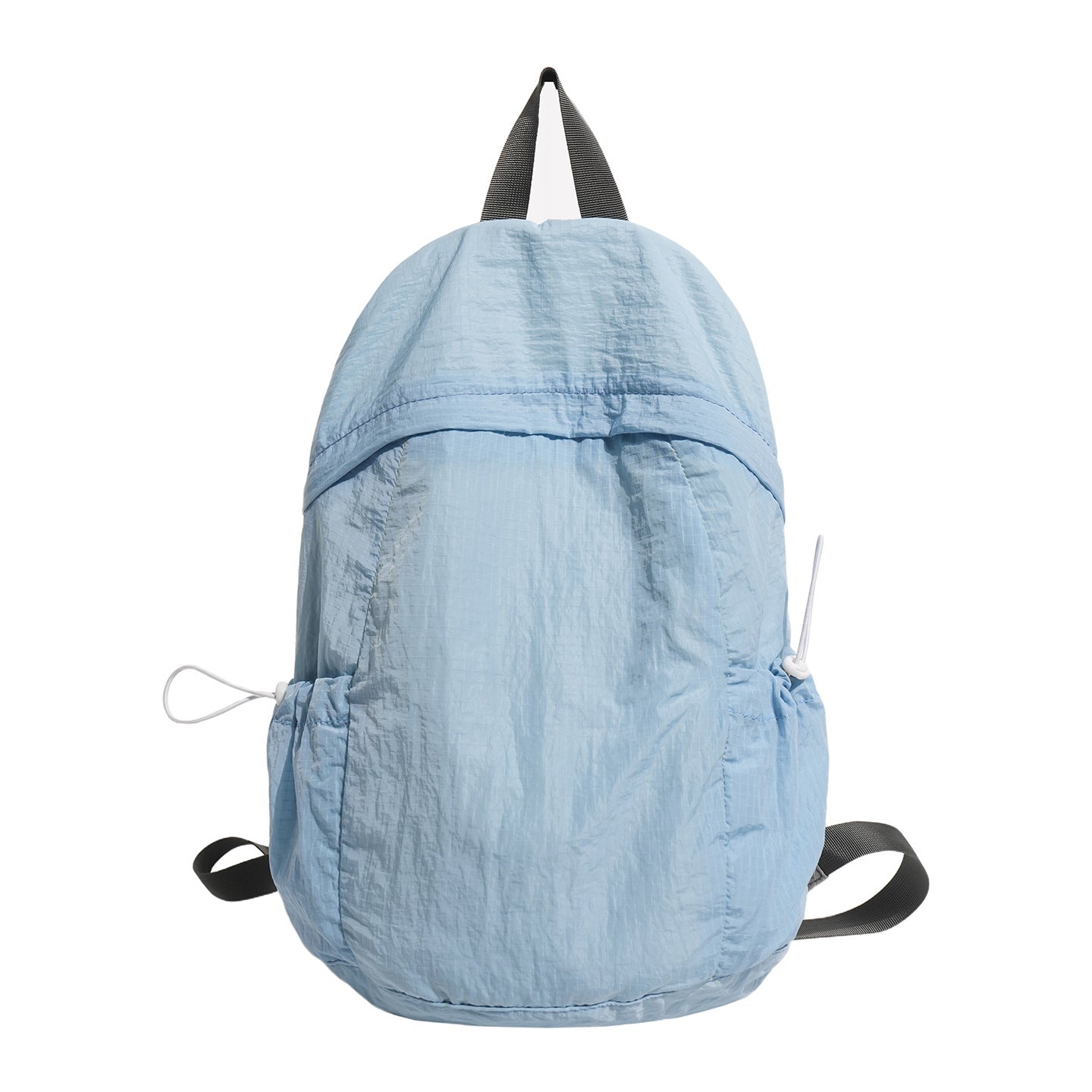 Leichtgewicht Abenteuerbereiter Rucksack Brehn