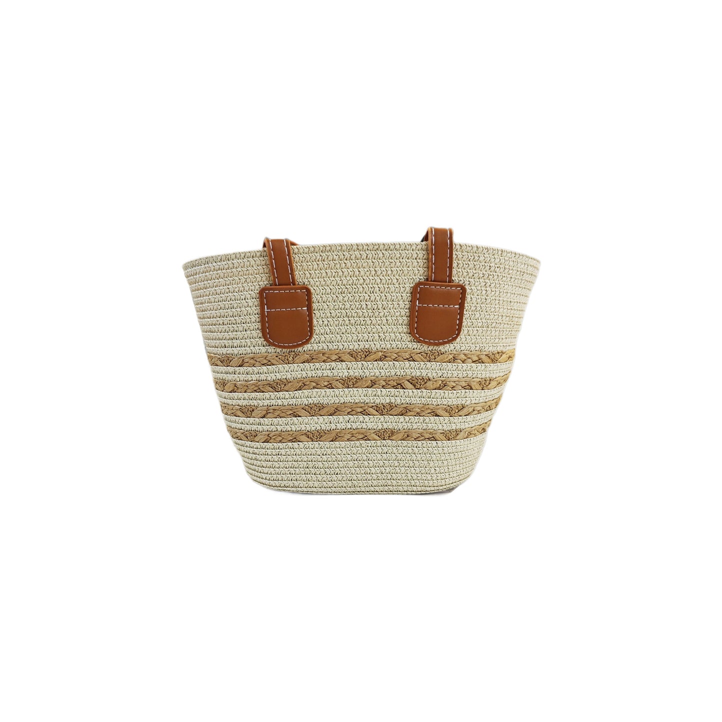 Strandtasche Brehn
