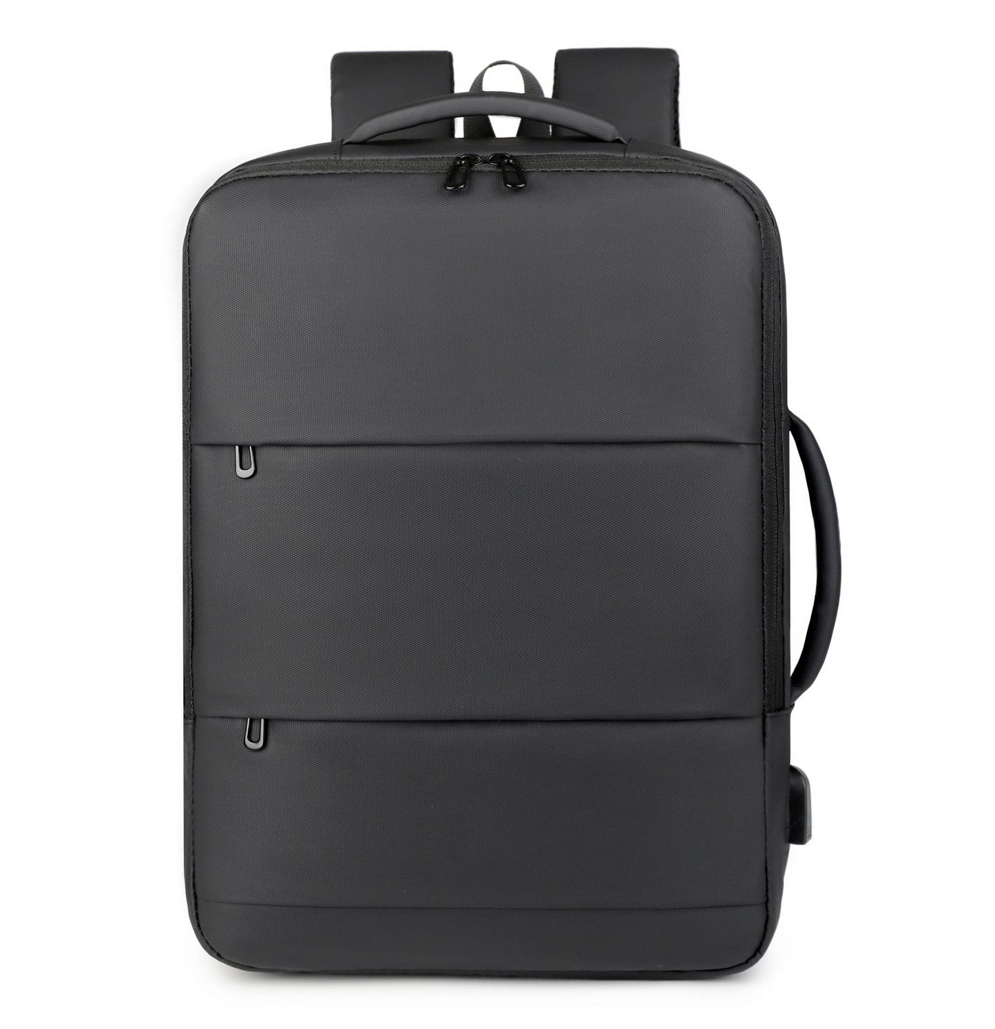 Rucksack Brehn