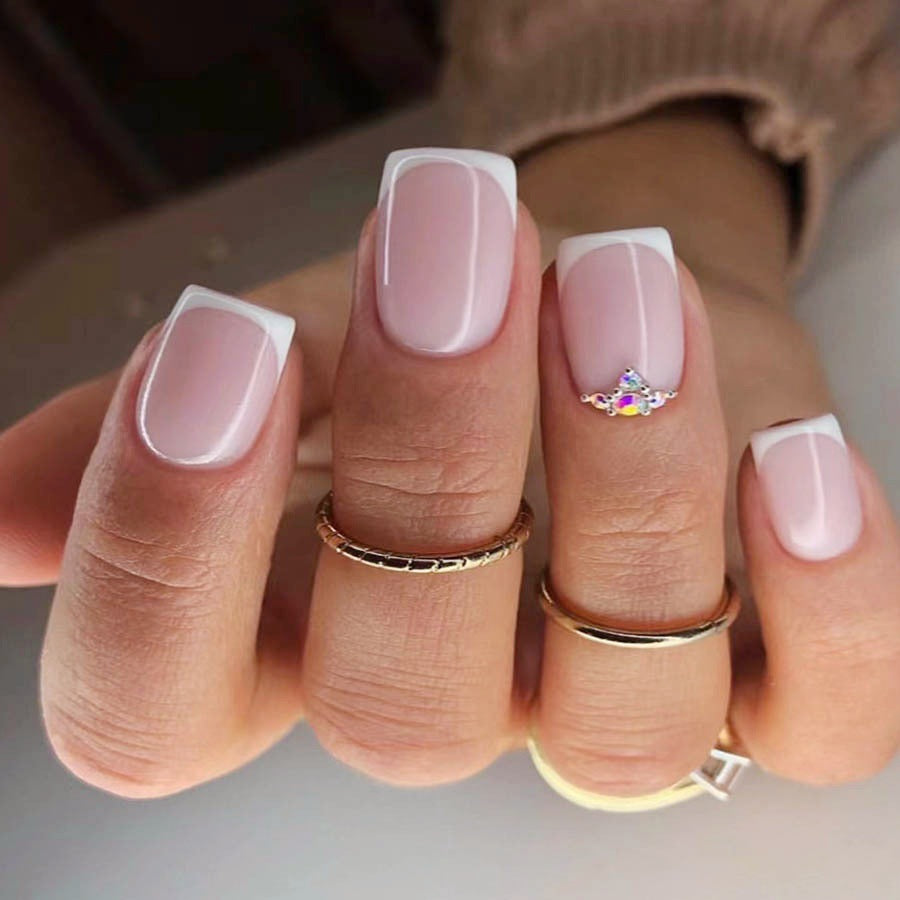 Nail Art Set Brehn