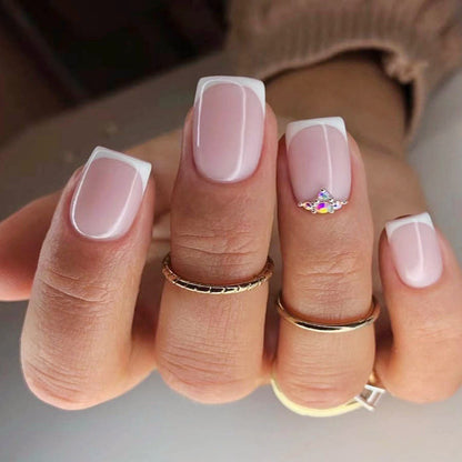 Nail Art Set Brehn