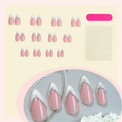 Nagel-Designset Brehn