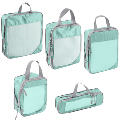 Organizer Set Mit Mehreren Fächern Brehn