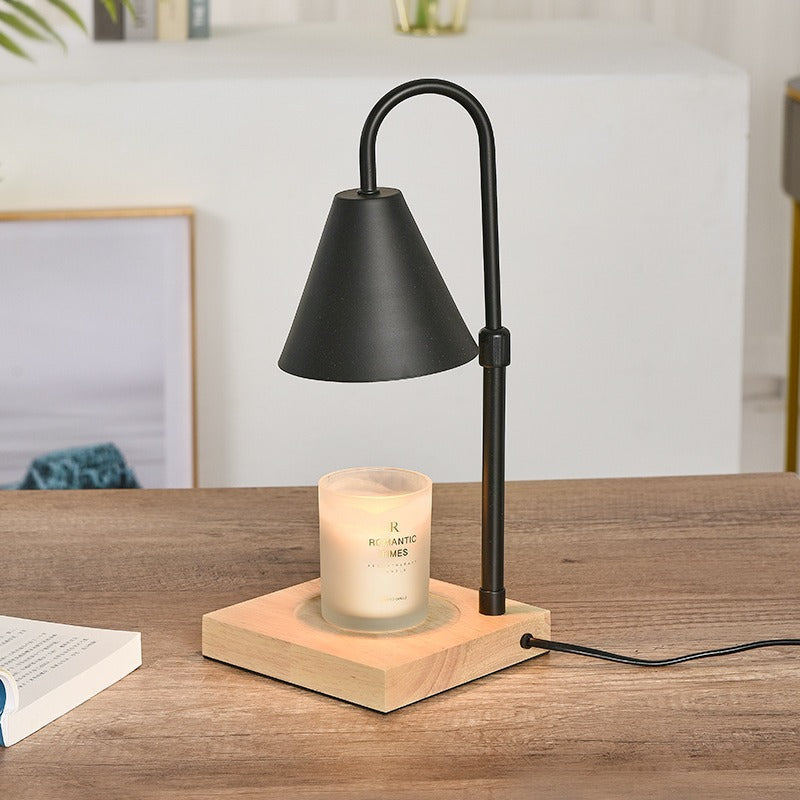 Verstellbare Moderne Schreibtischlampe