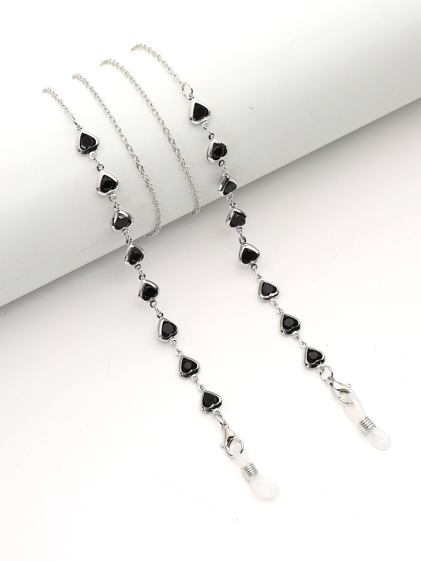 Modische Brillenband Brehn