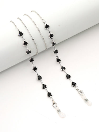 Modische Brillenband Brehn