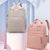 Reise-Rucksack Brehn