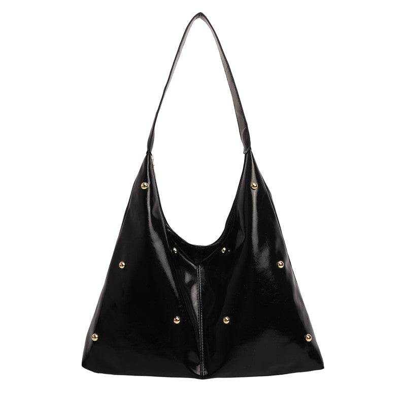 WoStylish Gepolsterte Wendetasche Brehn