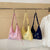 WoCasual Strandtasche Brehn