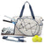 Multi-Fach Tennis Equipment Tasche Brehn